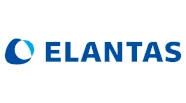 Zobacz kleje przemysłowe firmy Elantas