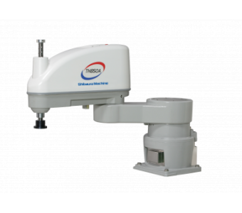 Robot Scara THP550 Elmotec