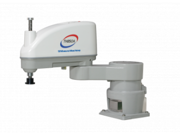 Robot Scara TH1050A Elmotec