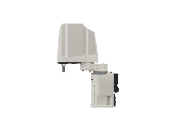 Robot Scara JS3-3520