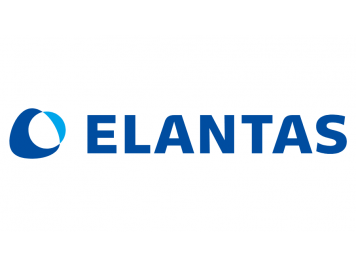 ELANTAS