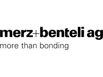 merz+benteli ag