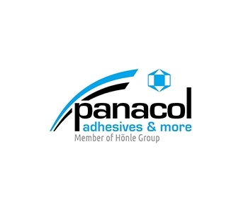 Klej Panacol Vitralit® UC 1633