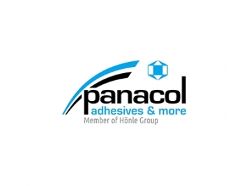 Klej Panacol Vitralit® UC 1633