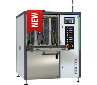 AQUBE® XV7 SuperTask