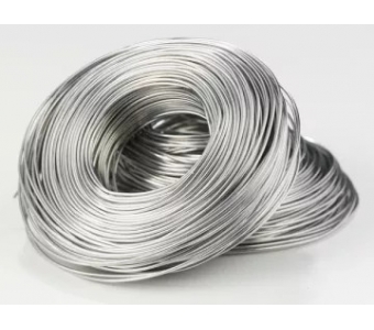 StarCore234-E Balver Zinn drut lutowniczy