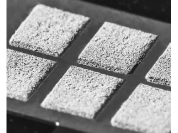 Pasta lutownicza JEAN-151 Balver Zinn