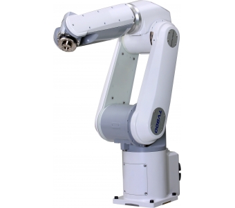Robot 6-osiowy TV800