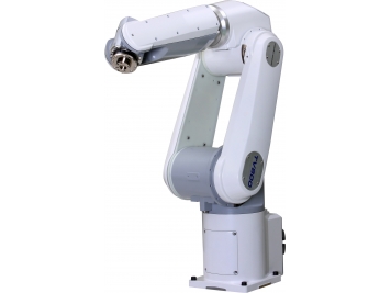 Robot 6-osiowy TV1000