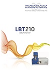 LBT210