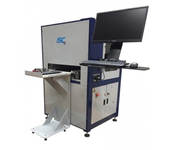 IS-C2 600
