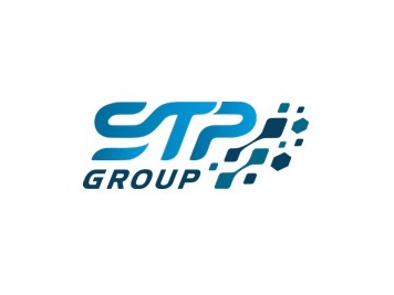 STP Group