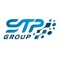 STP Group