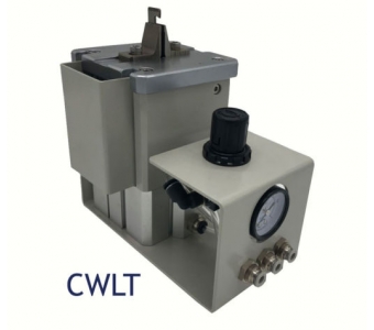 Ręczne depanelowanie i separacja PCB