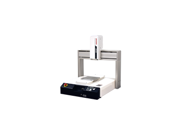 JR4000 Standard