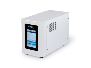 Moduł: C-Flow Controller