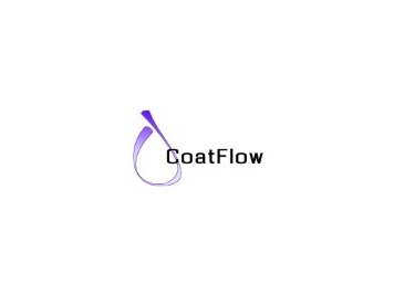 CoatFlow