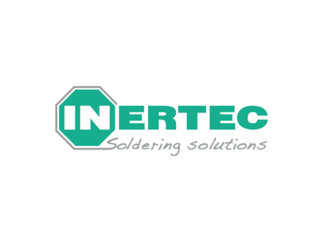 INERTEC