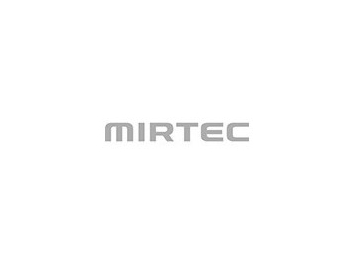 MIRTEC CO., LTD.