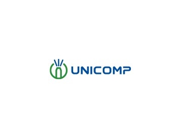 UNICOMP