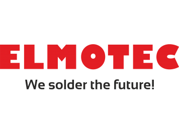 Elmotec