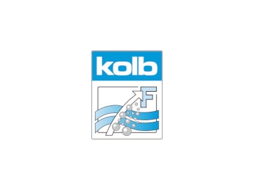 kolb Cleaning Technology GmbH
