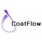 CoatFlow