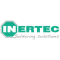 INERTEC