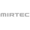 MIRTEC CO., LTD.