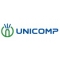 UNICOMP