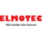 Elmotec