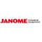 Janome Industrial Equipment