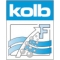 kolb Cleaning Technology GmbH