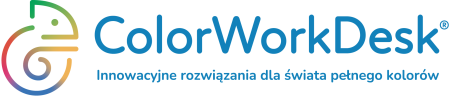 ColorWorkDesk logo