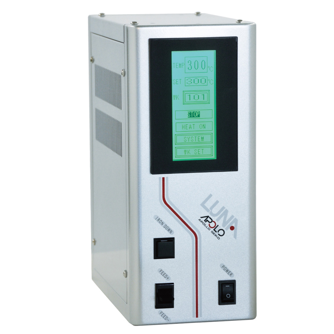 その他 Luto ZE90-3360 リボルバーシフトレバー ZETA 適合車種セロー250