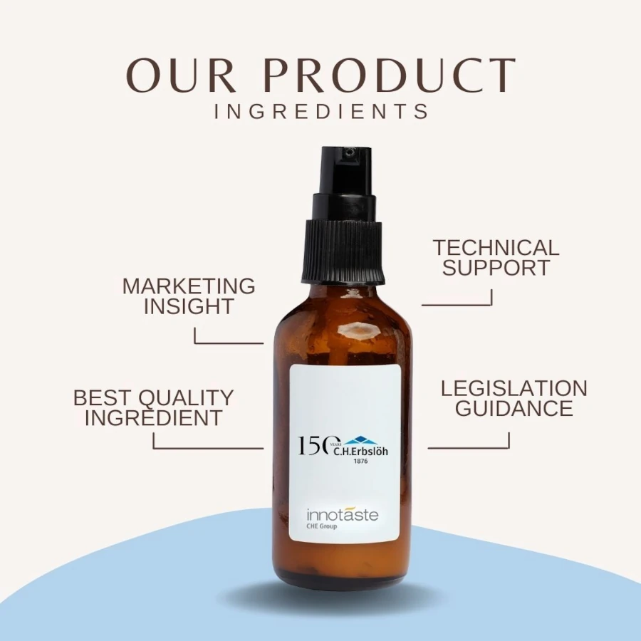 W naszej branży produkt to tylko początek