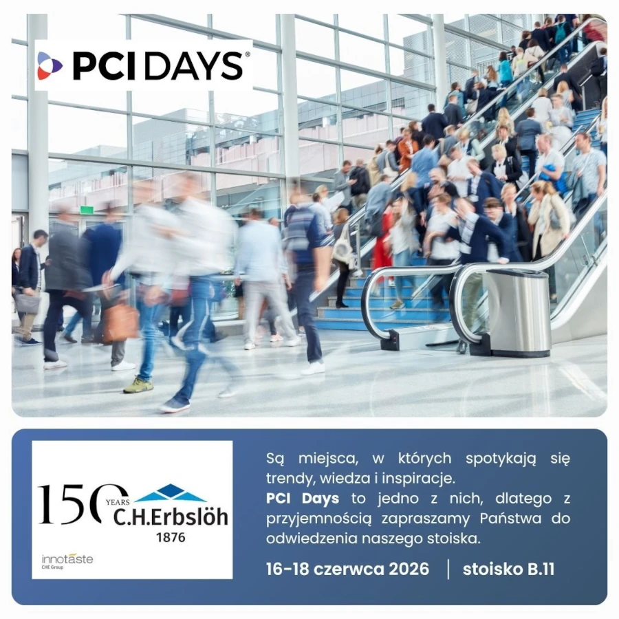 PCI DAYS 2026
