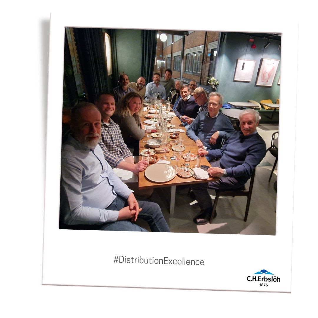 Środki Antyadhezyjnye McLube