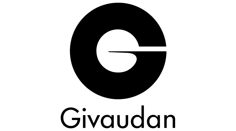 givaudan logo patchoul up