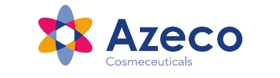 Azeco logo