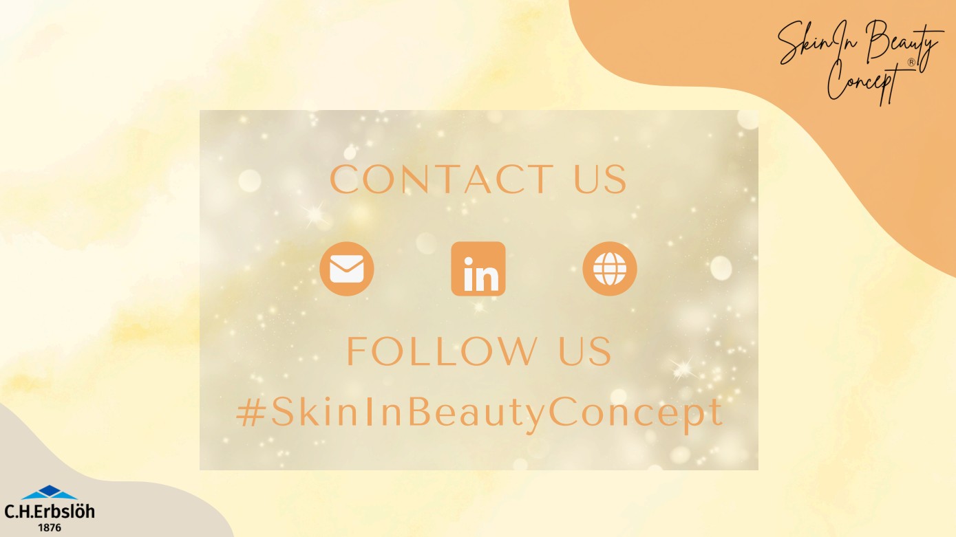 Butter Skin In Cream