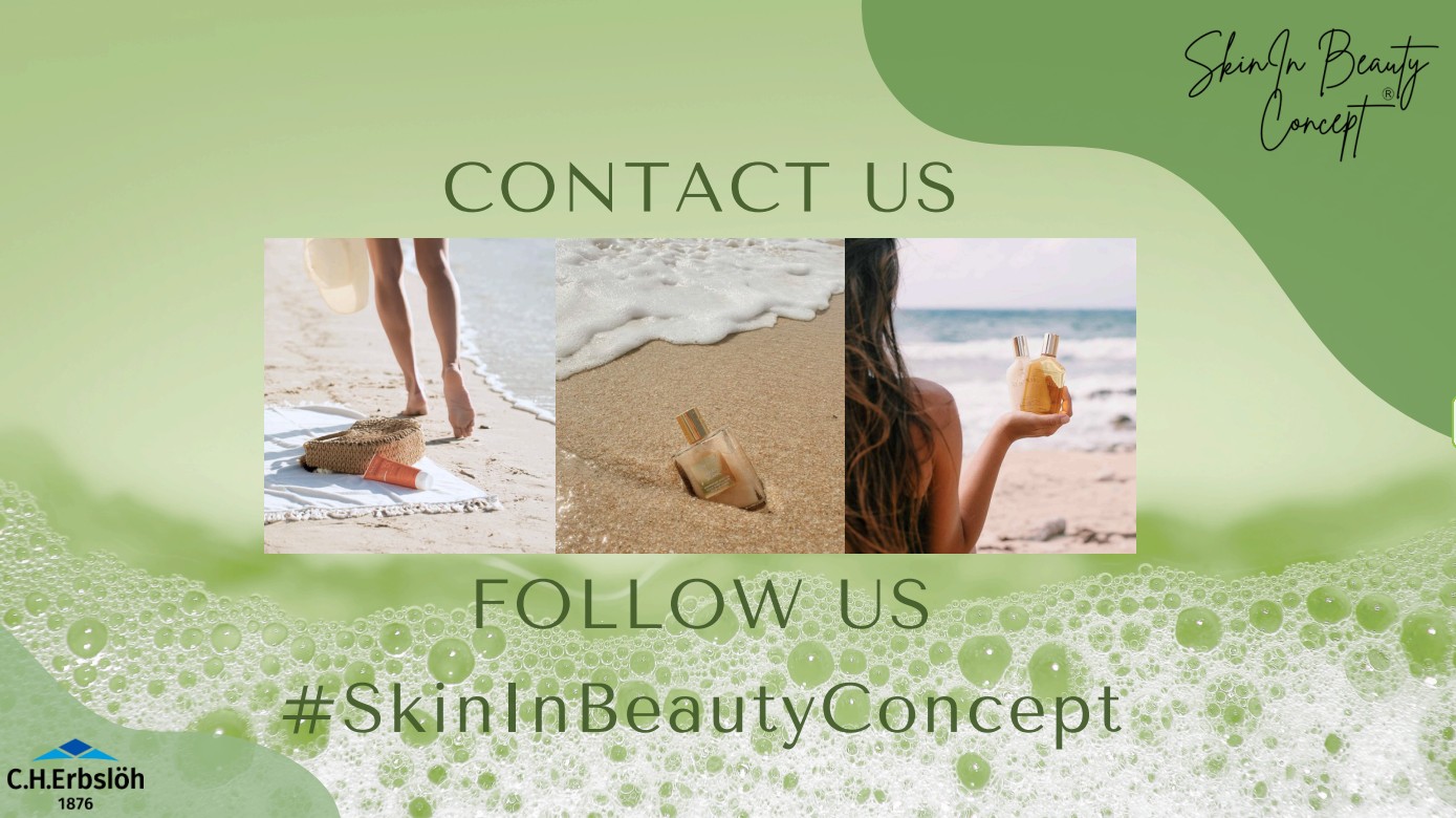 centella asiatica extract