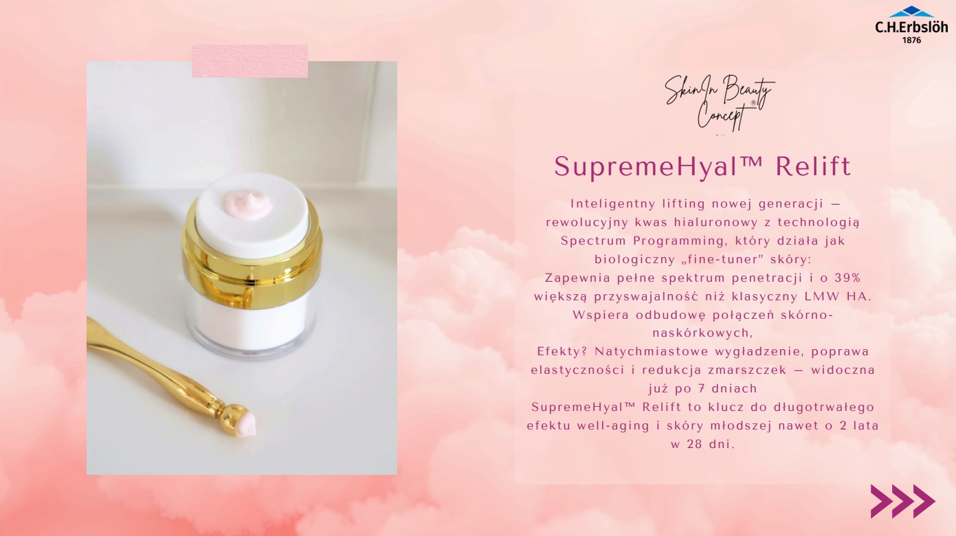 Cloud Eye Creme Supreme