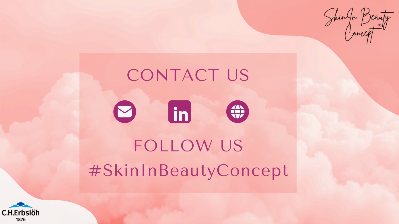 Cloud Eye Creme Supreme