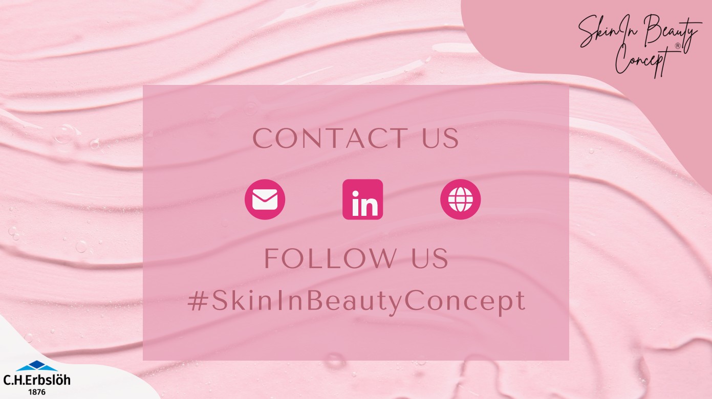 Bazy makijażowe ewoluują