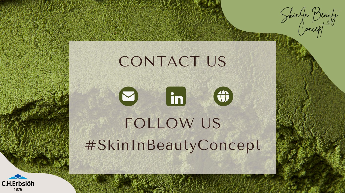 Receptura Milky Matcha Toner