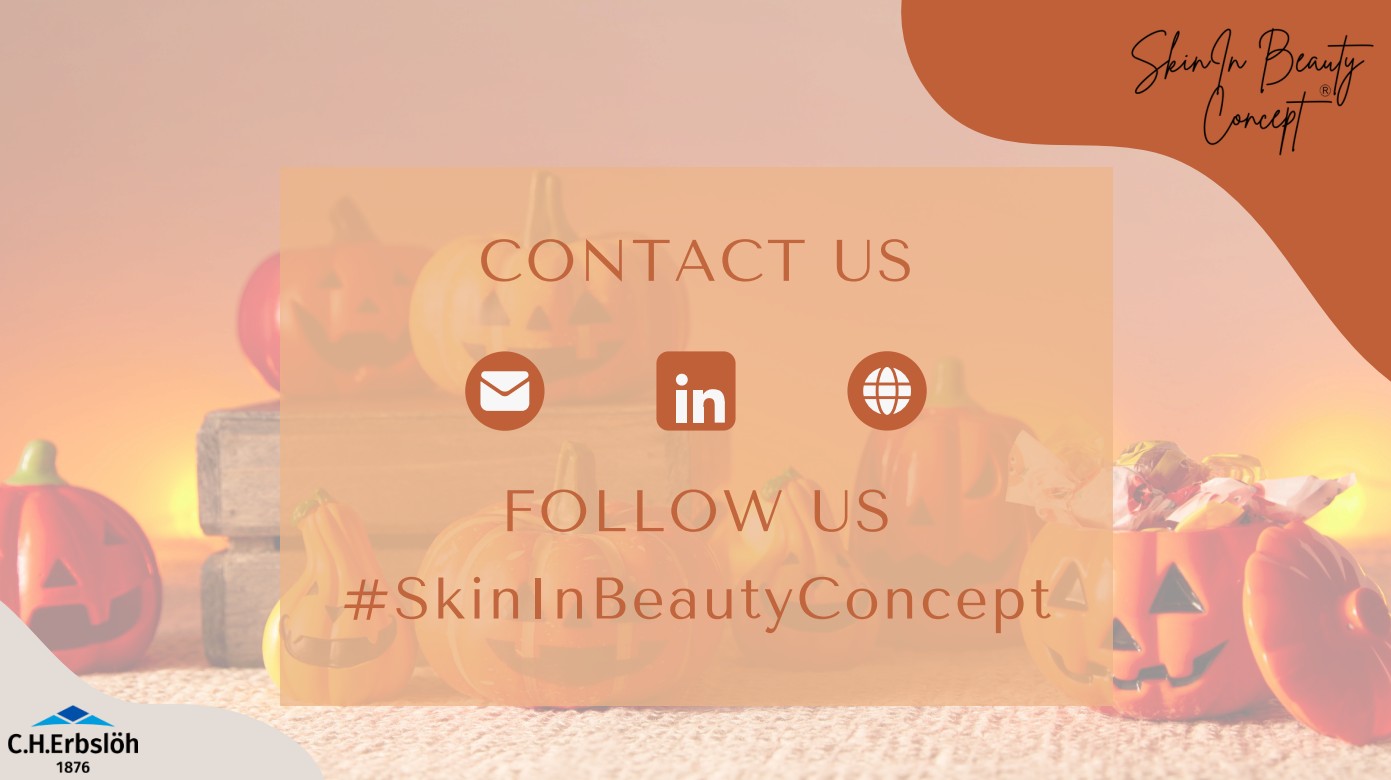 Pumpcoll Fitokolagen z Dyni