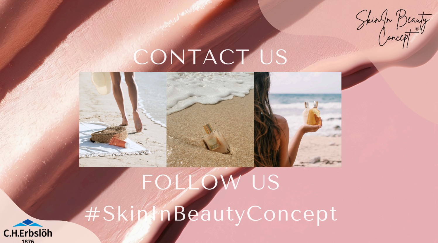 Summer 2025 Viral Beauty Products