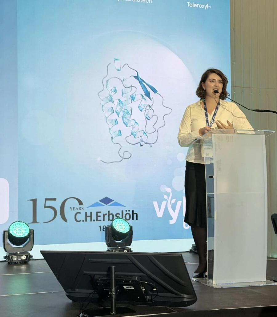Drugi dzień HPCI Events – a tempo nie zwalnia!