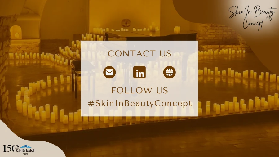 K-Beauty prosto z Korei! Wizyta zespołu LABIO w Polsce – w rytmie innowacji